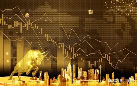 炒股游戏app_炒股的手机游戏_炒股游戏手机版