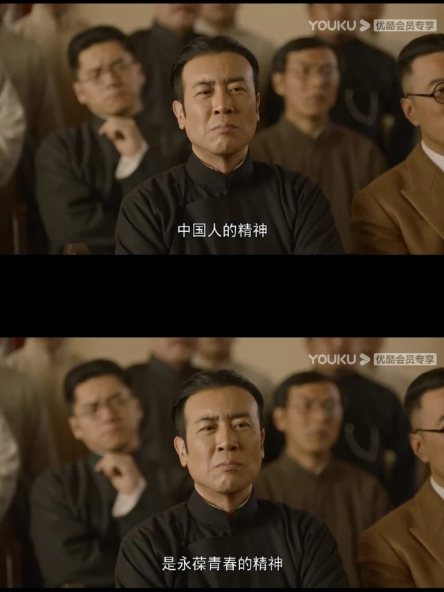 拔北是啥意思_拔北规则_拔北