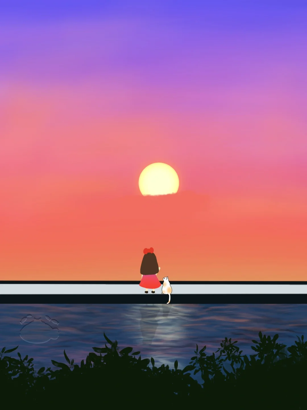 云._云手机_浮生萦云百度云