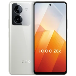 600左右游戏手机_600以内的游戏手机_左右手机游戏