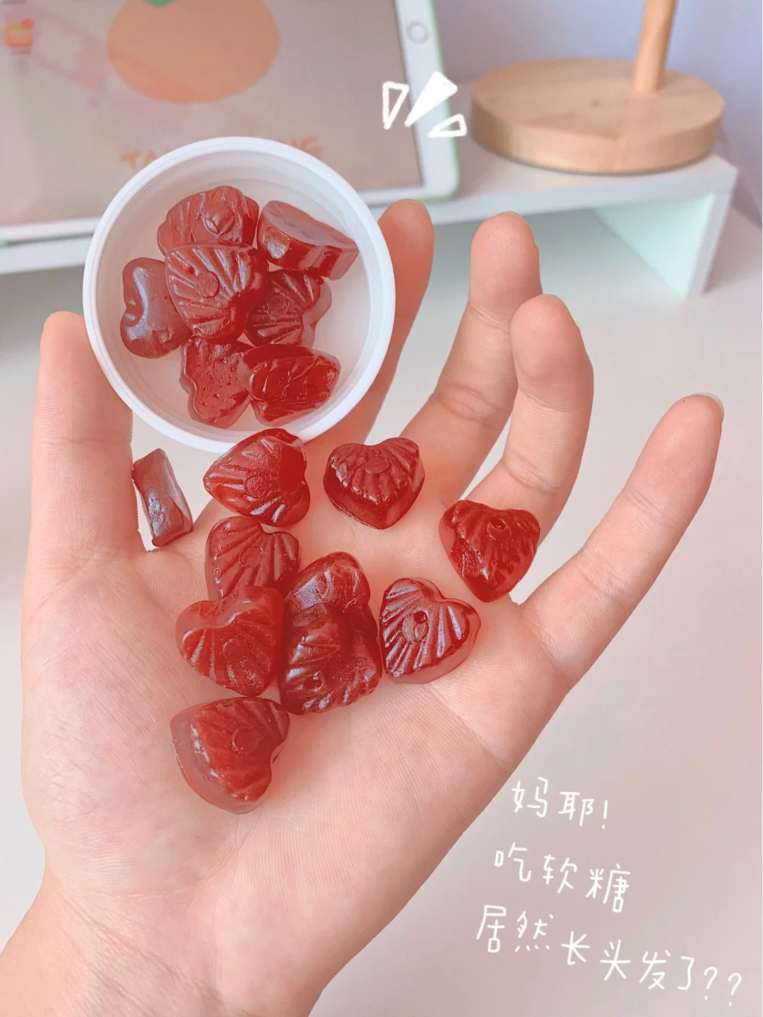 破解打造版手机世界游戏大全_打造世界游戏手机破解版_打造世界手机破解版无限