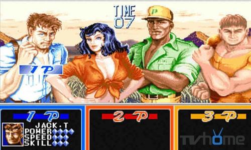 苹果手机经典老游戏_02年经典手机游戏苹果_经典的苹果手机游戏