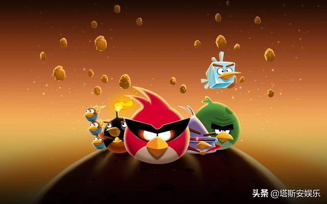 02年经典手机游戏苹果_经典的苹果手机游戏_苹果手机经典老游戏