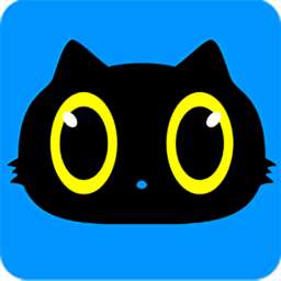 猫眼精灵监控app下载_安装猫眼精灵_猫眼精灵监控要收费吗