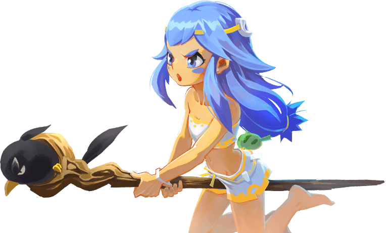 手机游戏手游_手机游戏推荐_beauty手机游戏