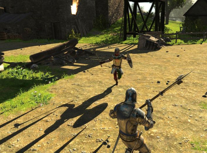 不要网的手机军事游戏_军事网手机游戏要多少内存_军事网手机游戏要充钱吗