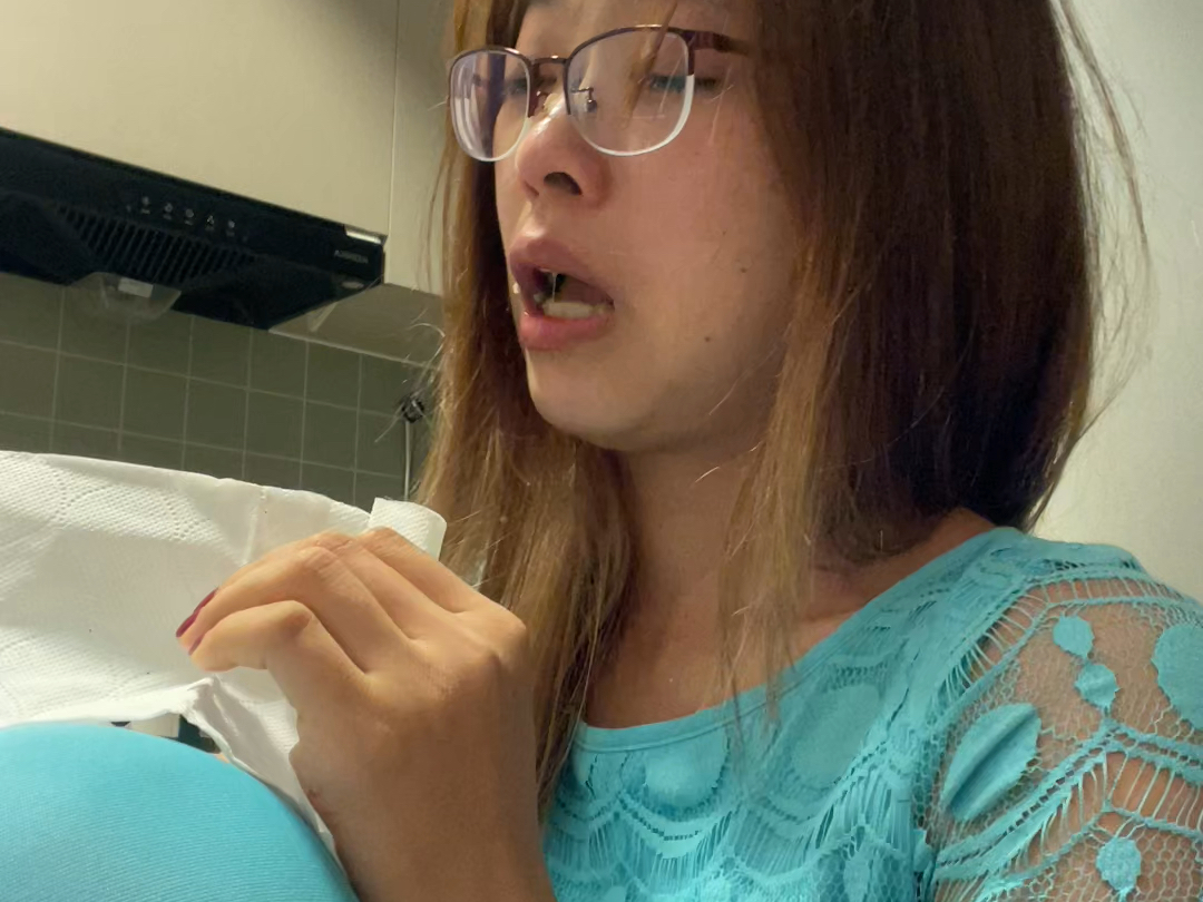 iq手机分屏游戏_能分屏玩的手机游戏_分屏幕游戏