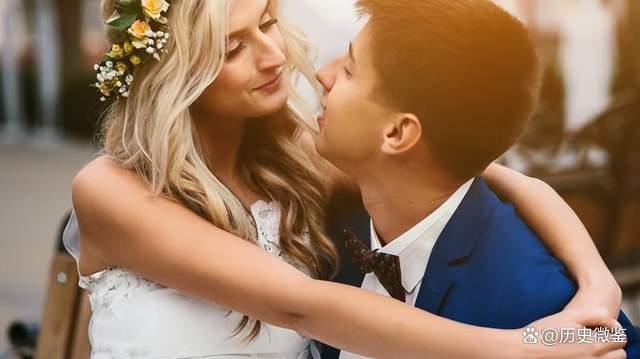 iq手机分屏游戏_分屏幕游戏_能分屏玩的手机游戏