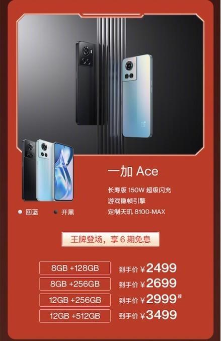 手机游戏24小时挂机软件免费_2499游戏手机_手机游戏24小时挂机软件