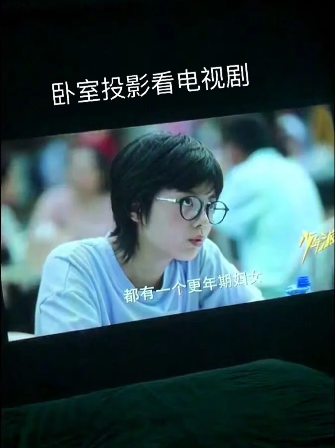双开电脑手机游戏怎么玩_双开电脑手机游戏软件_电脑手机游戏双开