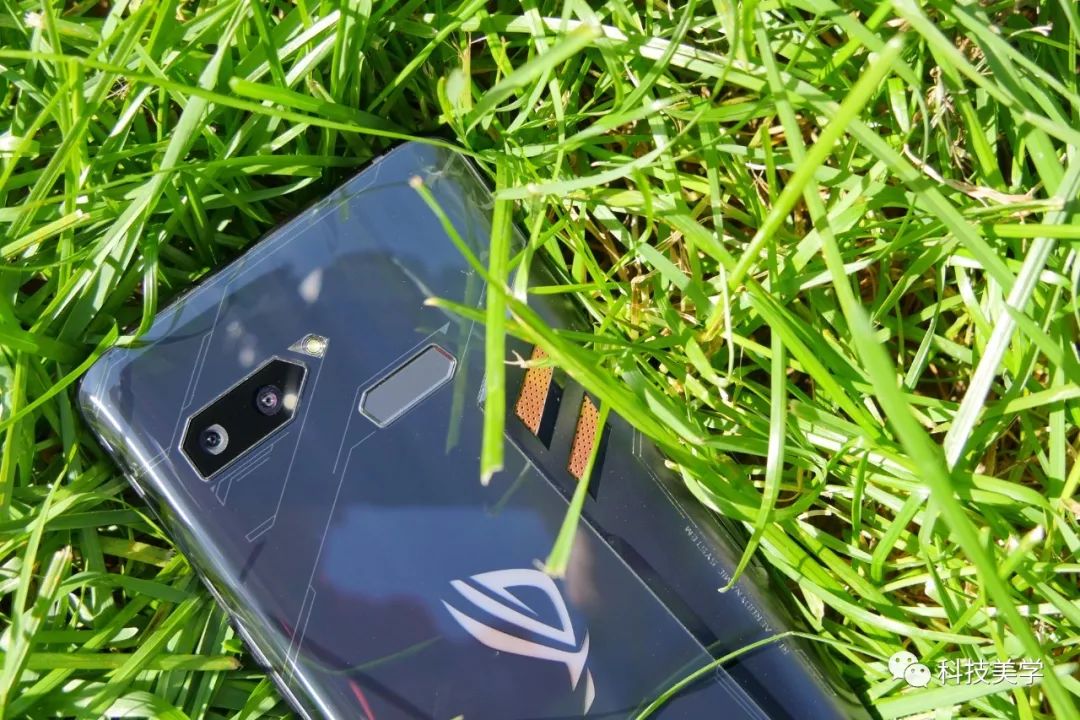 rog游戏手机质量_rog游戏手机值得入手吗_rog游戏手机质量怎么样