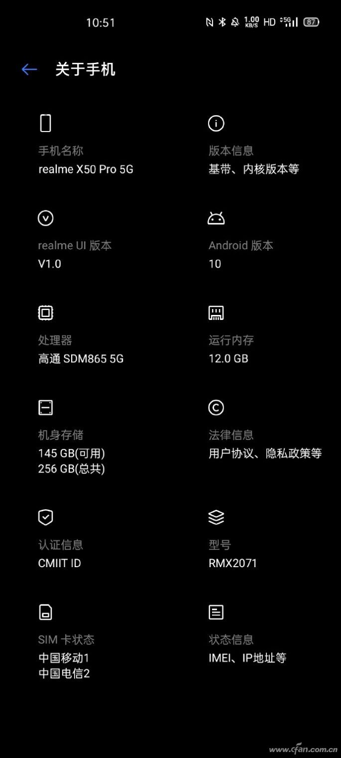 打什么手机游戏赚钱_百元打游戏哪款手机好_有什么手机打游戏赚钱的