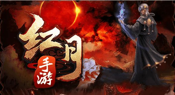 档手机游戏单机_单机游戏手机版排行榜_单机手戏排行榜