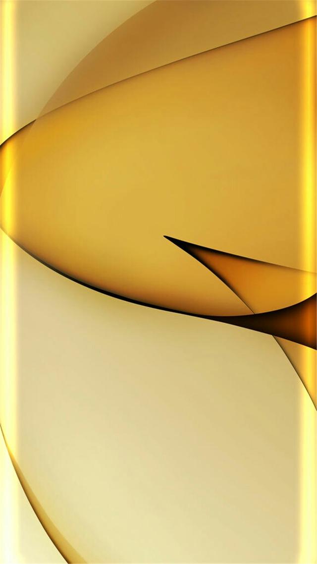 测试苹果手机的游戏_测试苹果13手机的游戏_iphone游戏测试软件