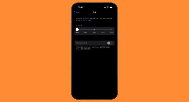 iphone游戏测试软件_测试苹果手机的游戏_测试苹果13手机的游戏