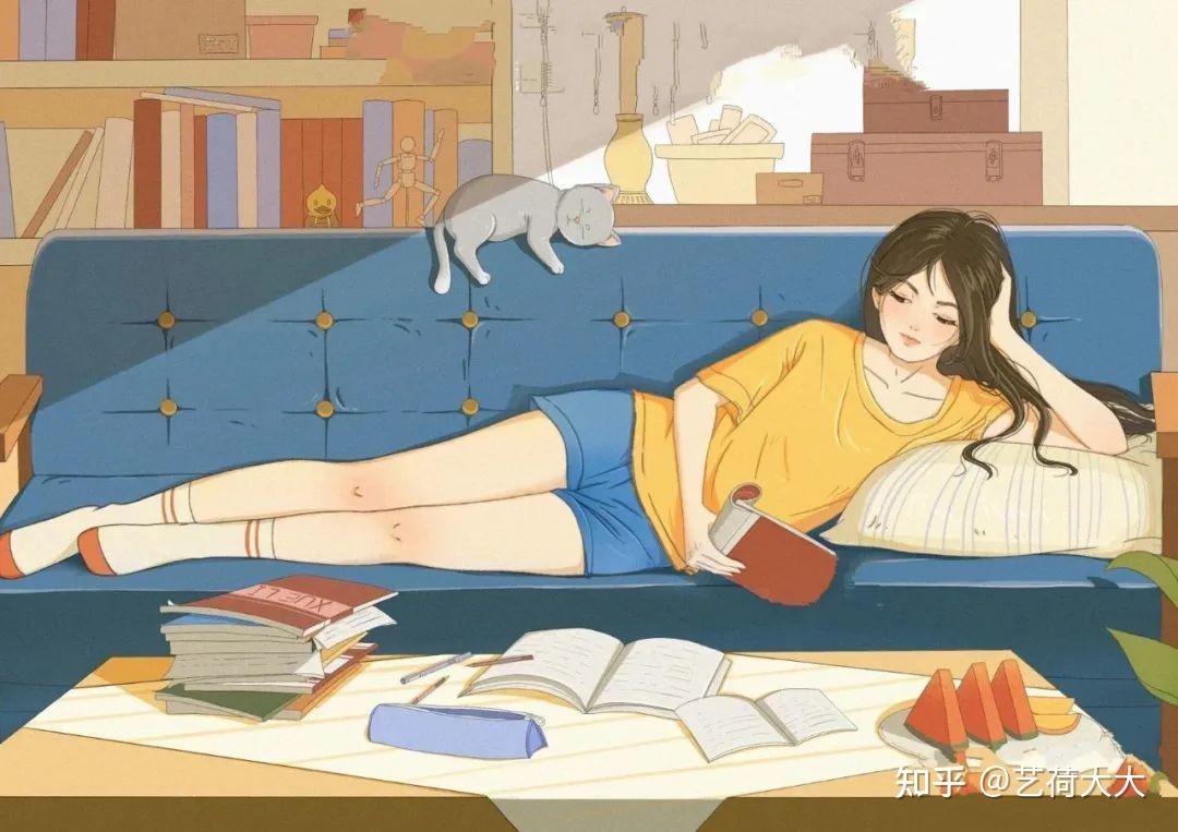女主从书里跑出来了_女主从书里跑出来了_女主从书里跑出来了