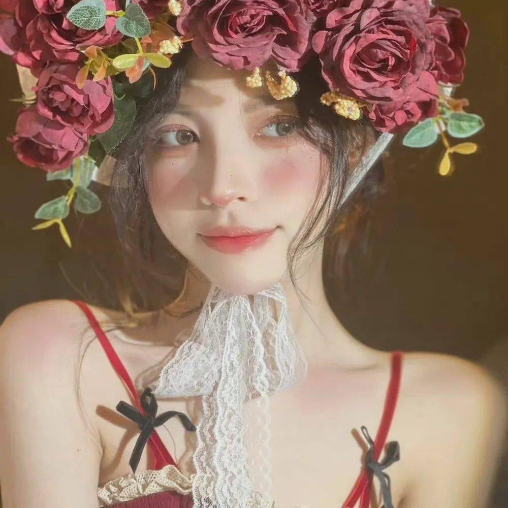 安卓手机版h工口游戏_安卓手机版h工口游戏_安卓手机版h工口游戏