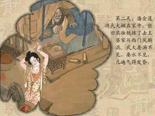 安卓手机版h工口游戏_安卓手机版h工口游戏_安卓手机版h工口游戏
