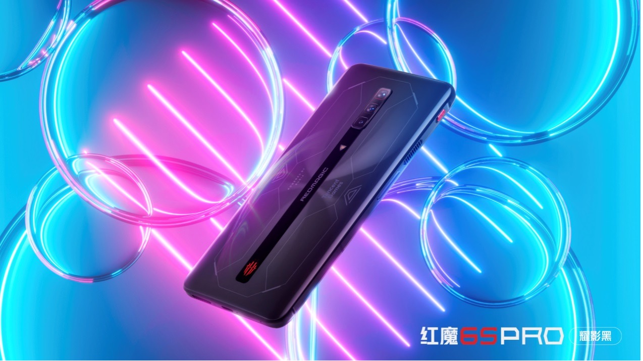 外部排序算法_外部排序模型_按外部特征排序游戏手机