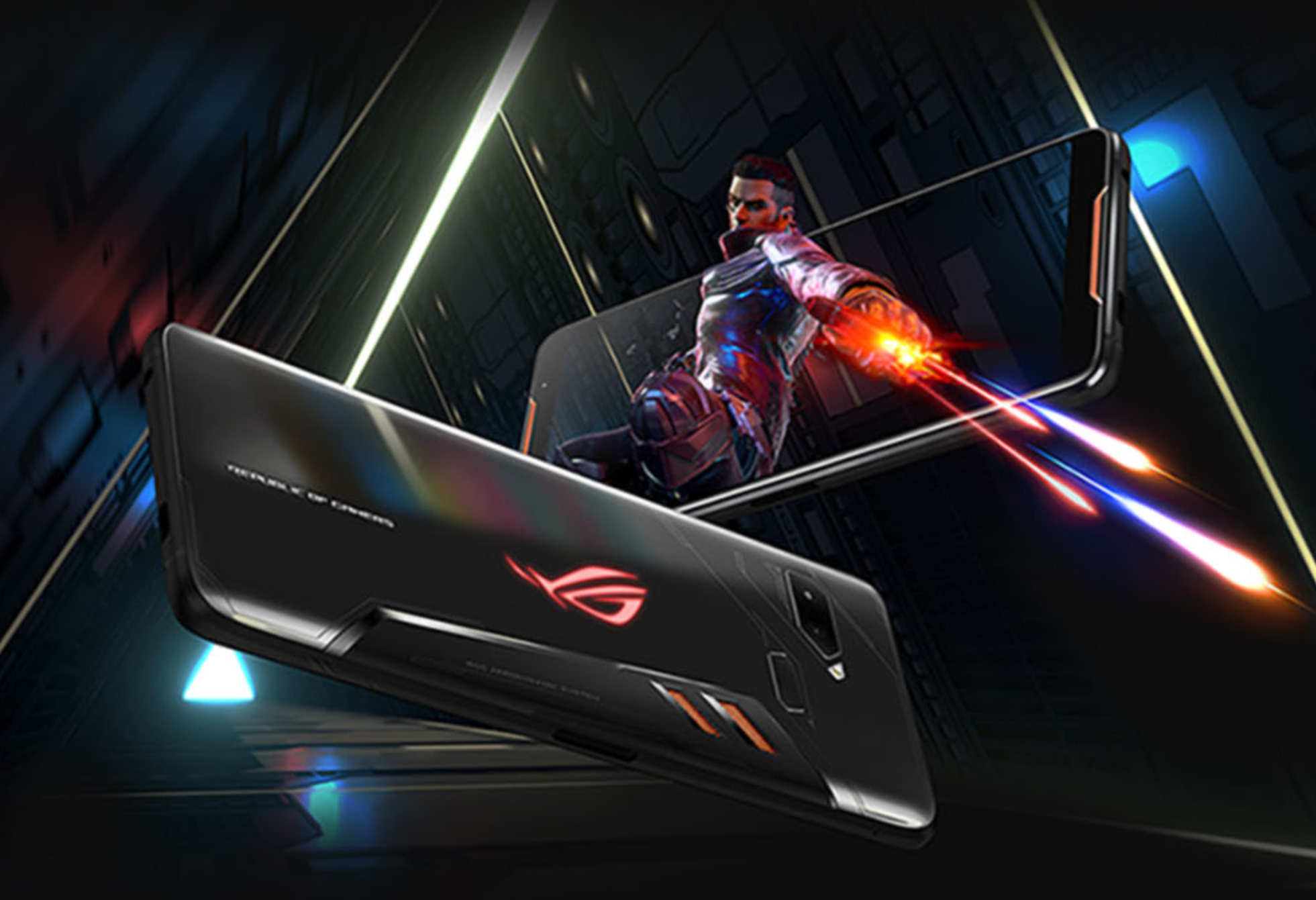 对话游戏手机推荐_对话推荐手机游戏怎么关闭_对话推荐手机游戏软件