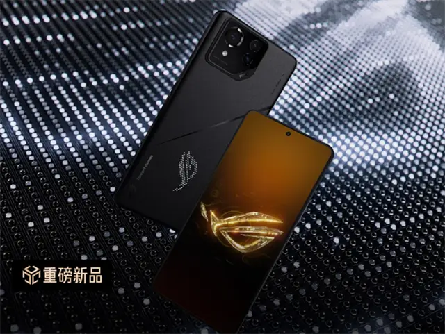 卖手机游戏号会损失钱吗_卖手机游戏的app_rog游戏手机3从哪里卖
