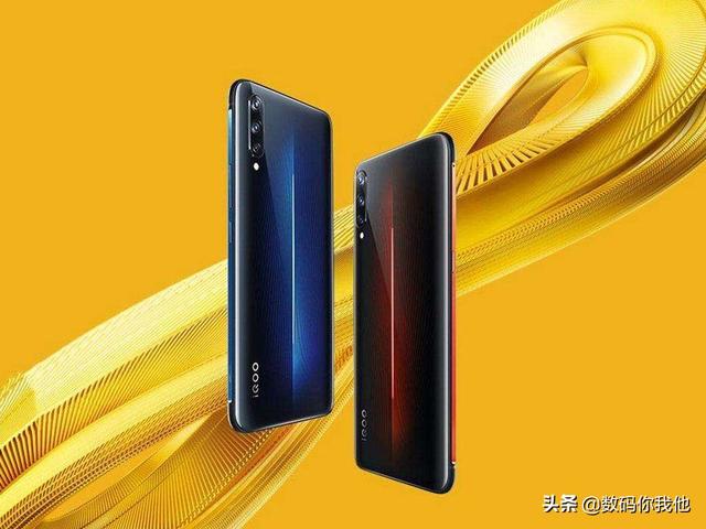 手机电竞游戏排行榜前十名_电竞手机和游戏手机_手机电竞游戏有哪些