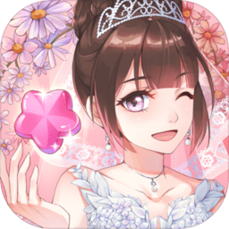 女生休闲游戏排行榜前十名_比较休闲手机游戏大全女生_休闲游戏女生推荐