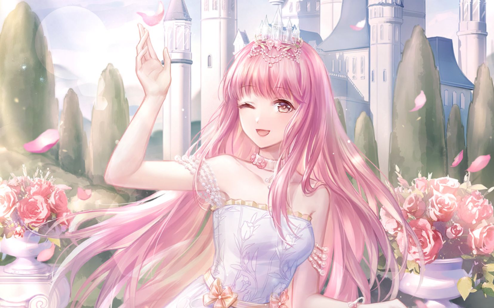 女生休闲游戏排行榜前十名_休闲游戏女生推荐_比较休闲手机游戏大全女生