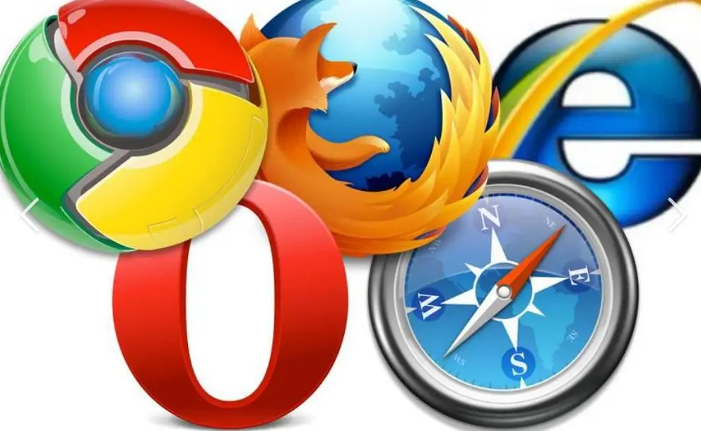 不需要手机号注册游戏账号_账号注册手机号游戏需要实名吗_手机号注册游戏会收费吗