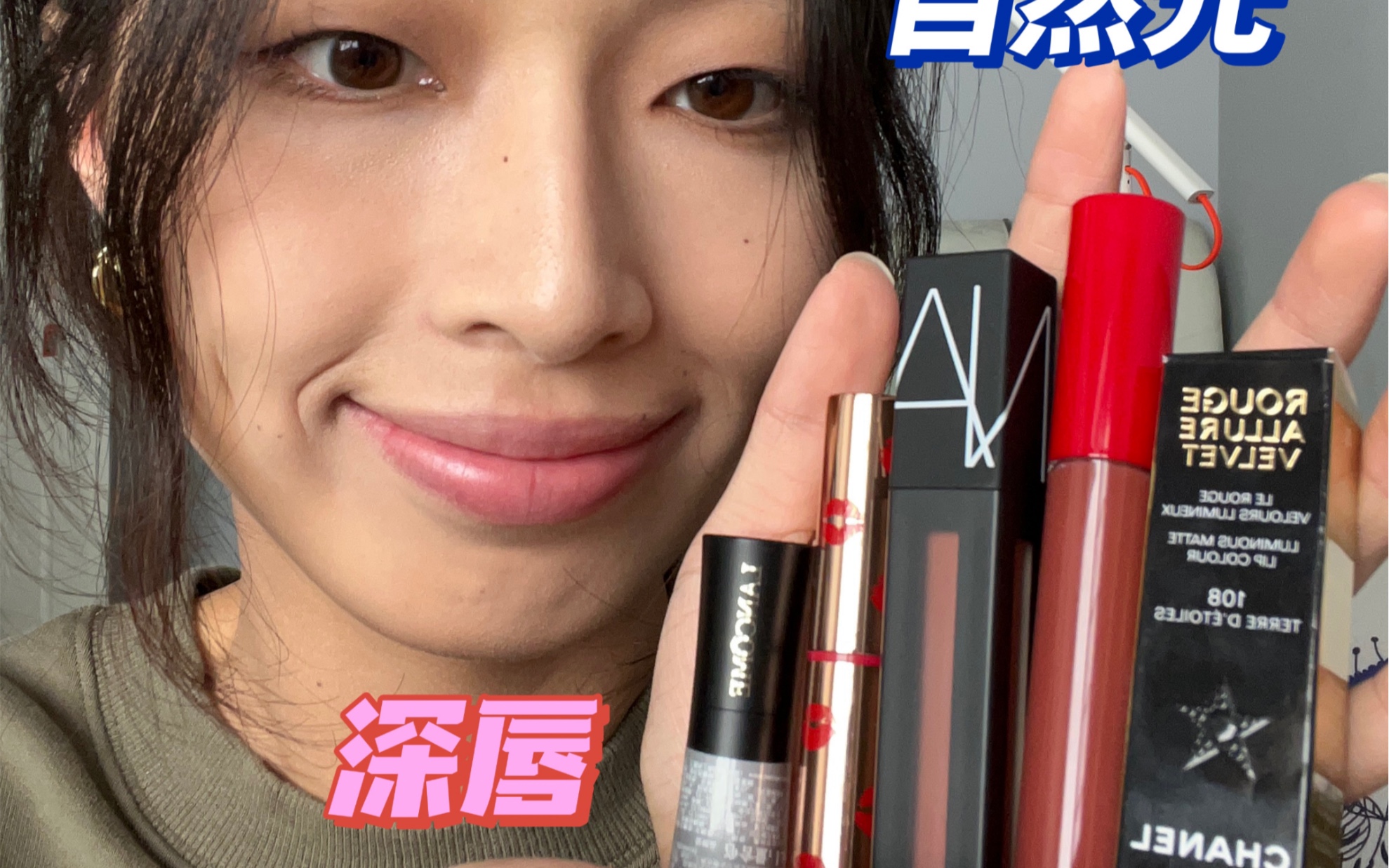 手机游戏平台_svt游戏手机_手机游戏机推荐排名