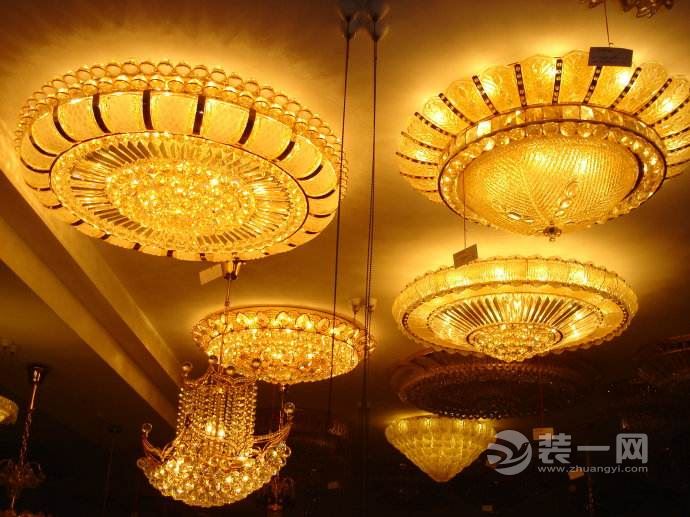 光明装备强度_光明装备_光明装备强度排行