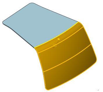 制图cad初学入门教程视频_cad初学制图教程_cad三维制图初学入门