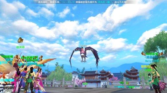 2016哪种手机游戏_手机种地游戏_手机种田游戏排行