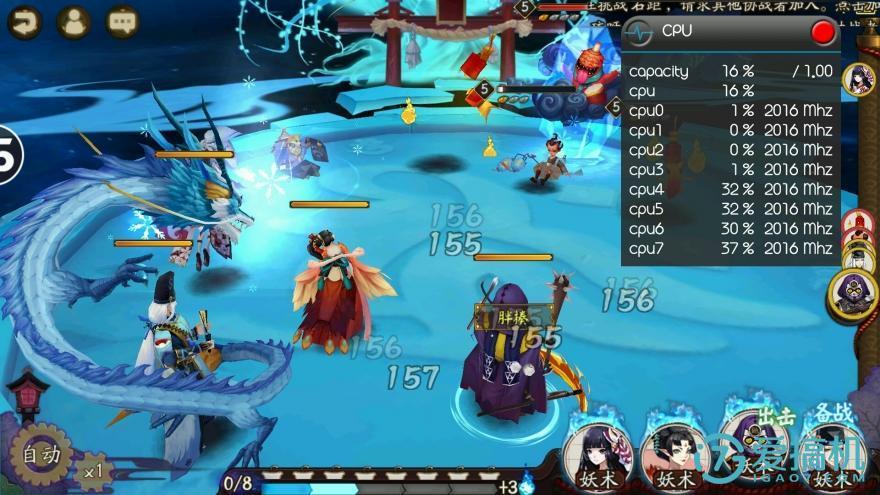 2016哪种手机游戏_手机种田游戏排行_手机种地游戏