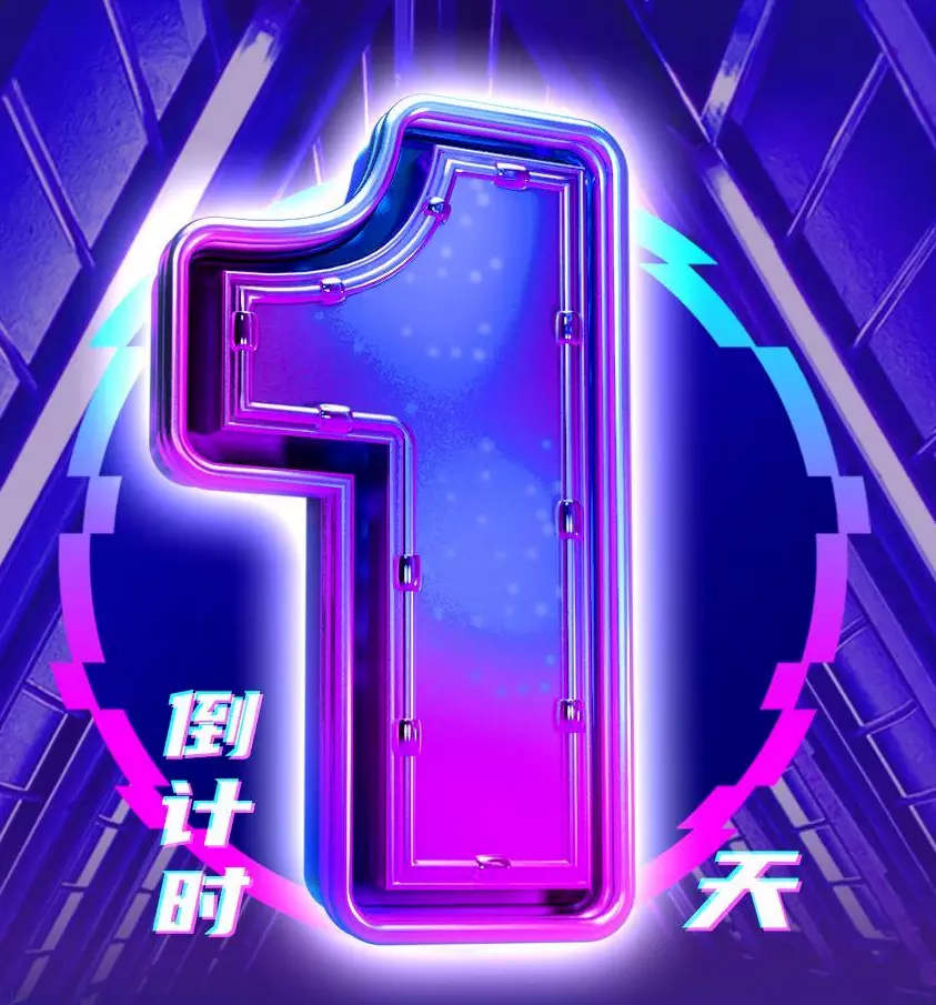 抽积木手机游戏有哪些_抽积木手机游戏_抽积木手机游戏叫什么