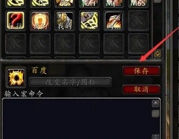 百度手机游戏官网_百度一下手游_百度游戏 手机游戏