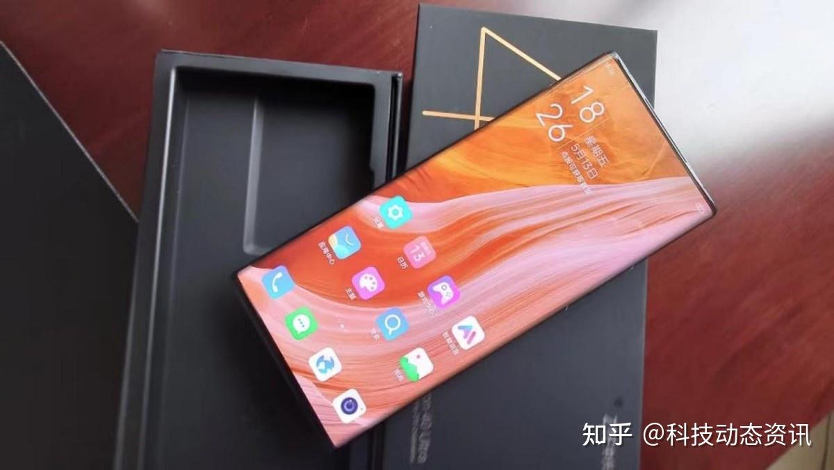 安卓好用的大型游戏手机_有什么安卓手机大型游戏好玩_安卓大型手机好游戏用什么软件