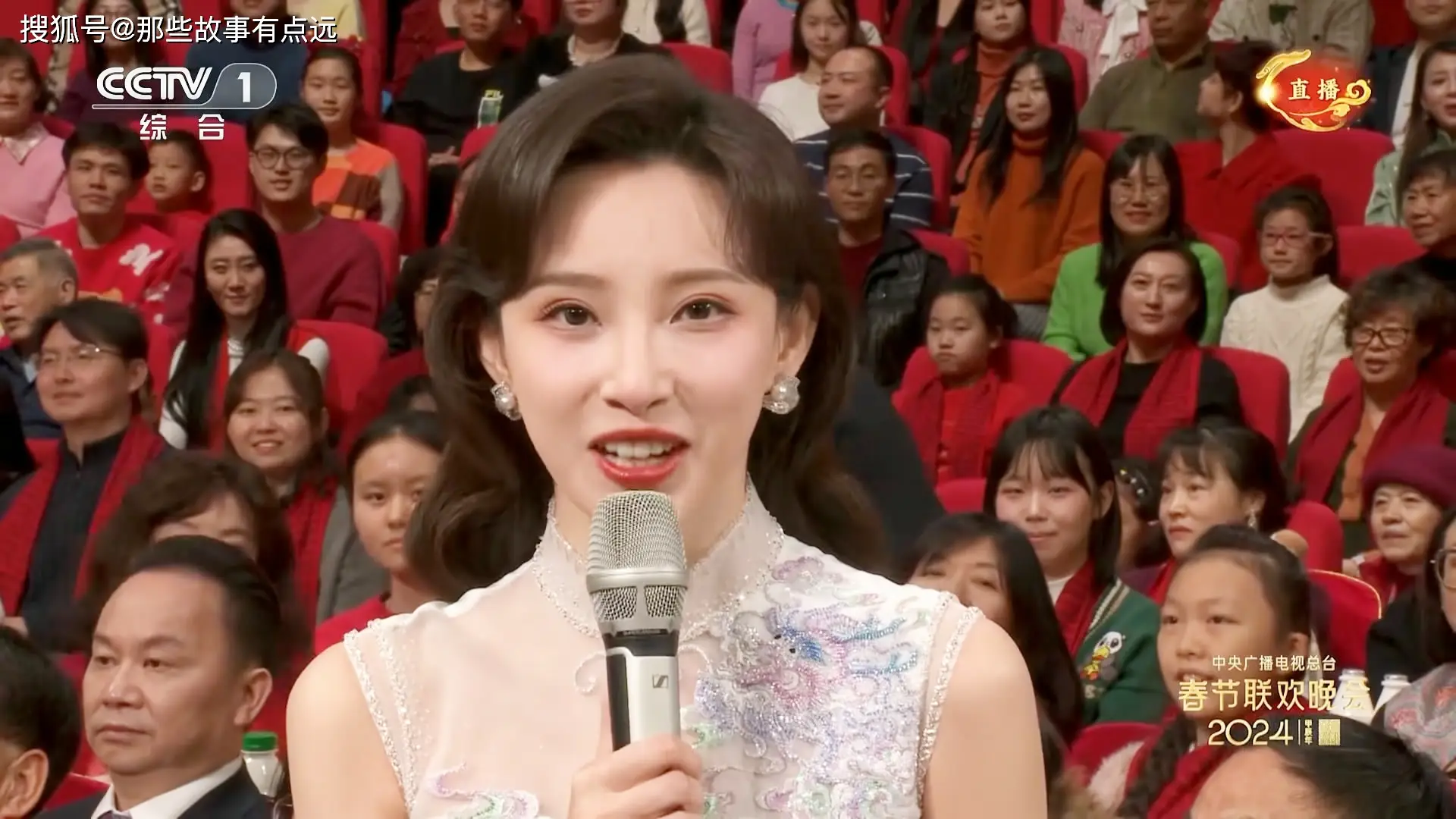 春晚壁纸手机游戏软件_春晚背景图片_春晚游戏手机壁纸
