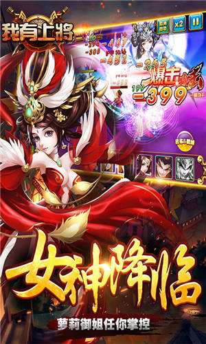 中心游戏_k7游戏中心手机版下载_手游中心平台app下载