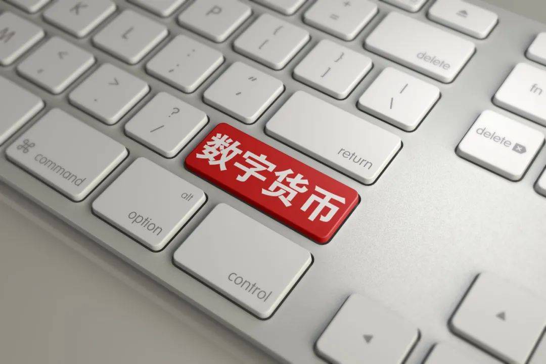 币赢交易所app官网下载_币赢交易所合法吗_币赢交易所