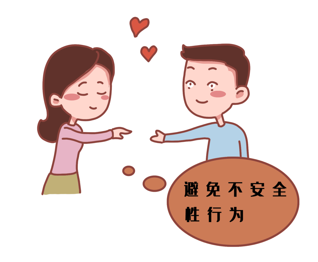 手机复制密码游戏软件_复制品游戏密码_复制手机游戏手机密码