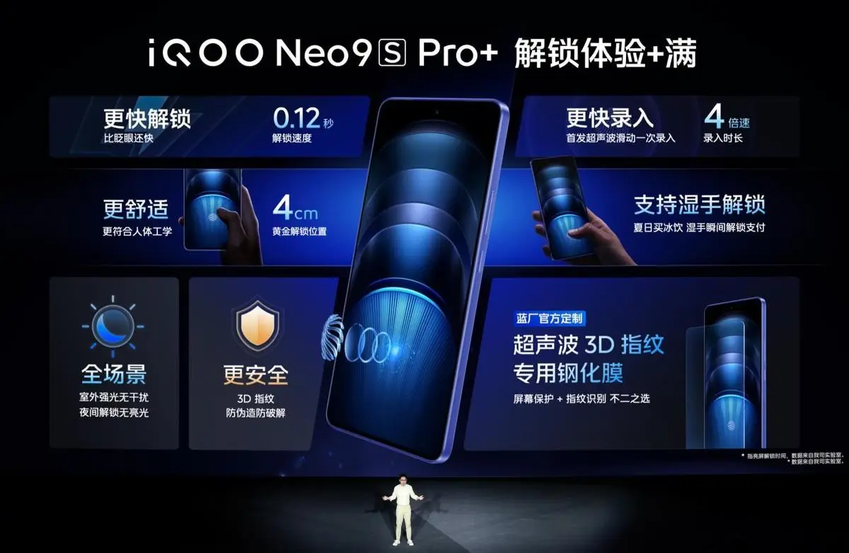 2月最适合玩什么游戏手机_适合玩游戏的手机推荐2021_适合玩手机游戏的手机
