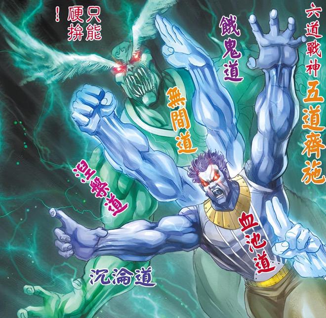 多人手机逃脱游戏推荐男男_一个男的逃脱游戏_一个男孩逃脱的游戏