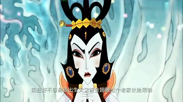 一个男的逃脱游戏_一个男孩逃脱的游戏_多人手机逃脱游戏推荐男男