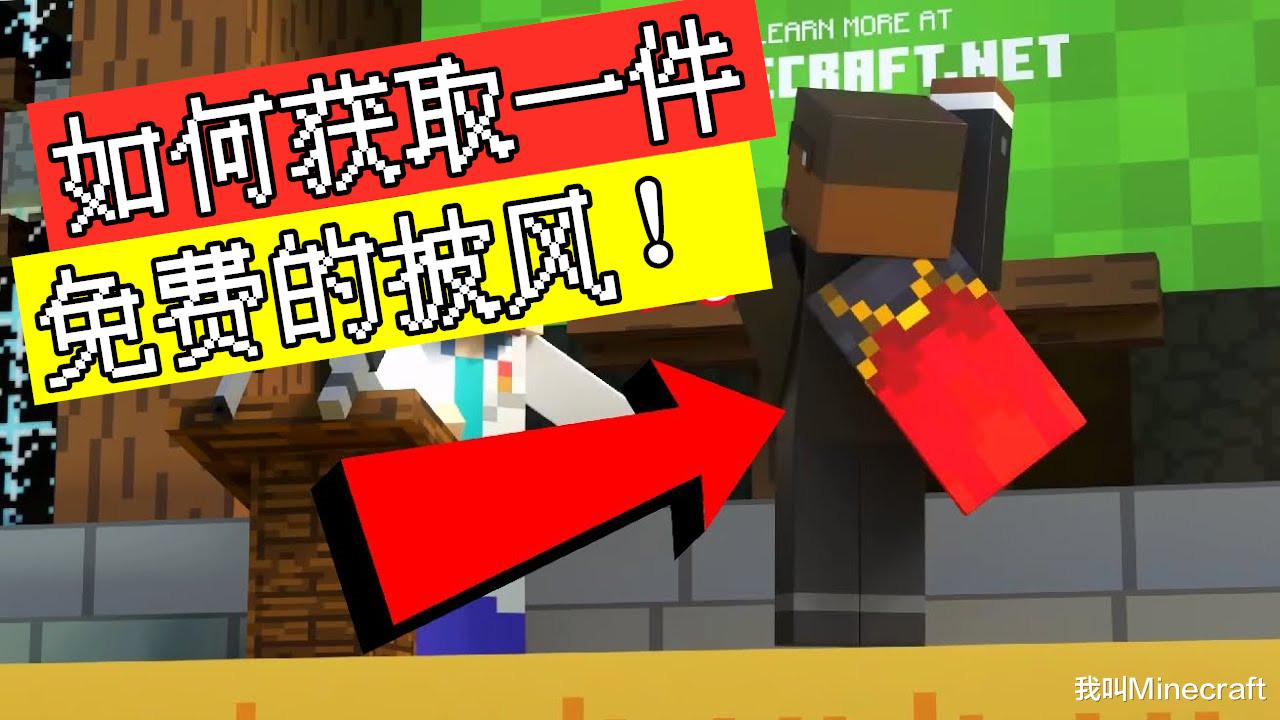 关闭网络发现不能被修改_网络发现已关闭_关闭网络发现还能共享么