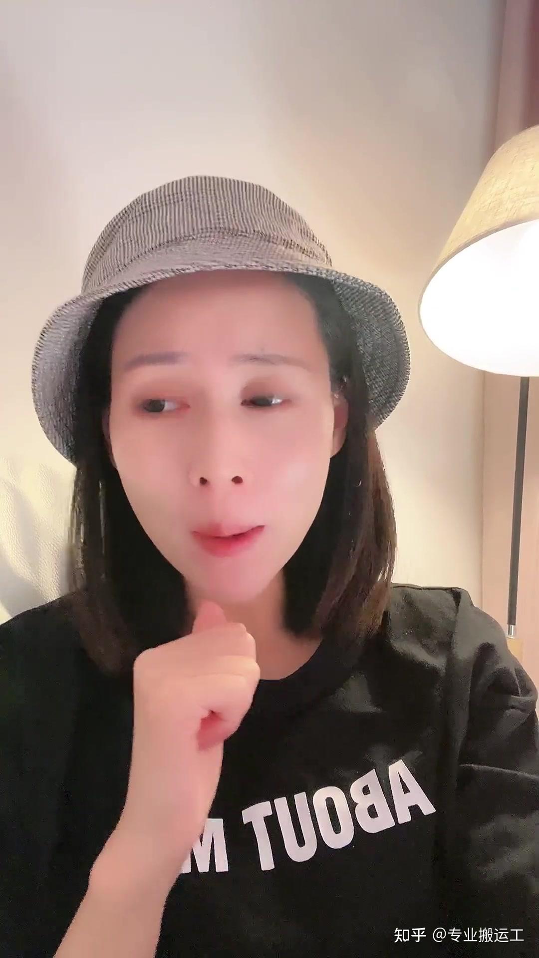 完播率多少算正常_如何计算完播率_播率是多少