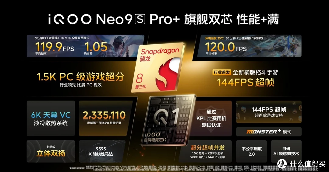 手机游戏50例_500块游戏手机_手机游戏500合1