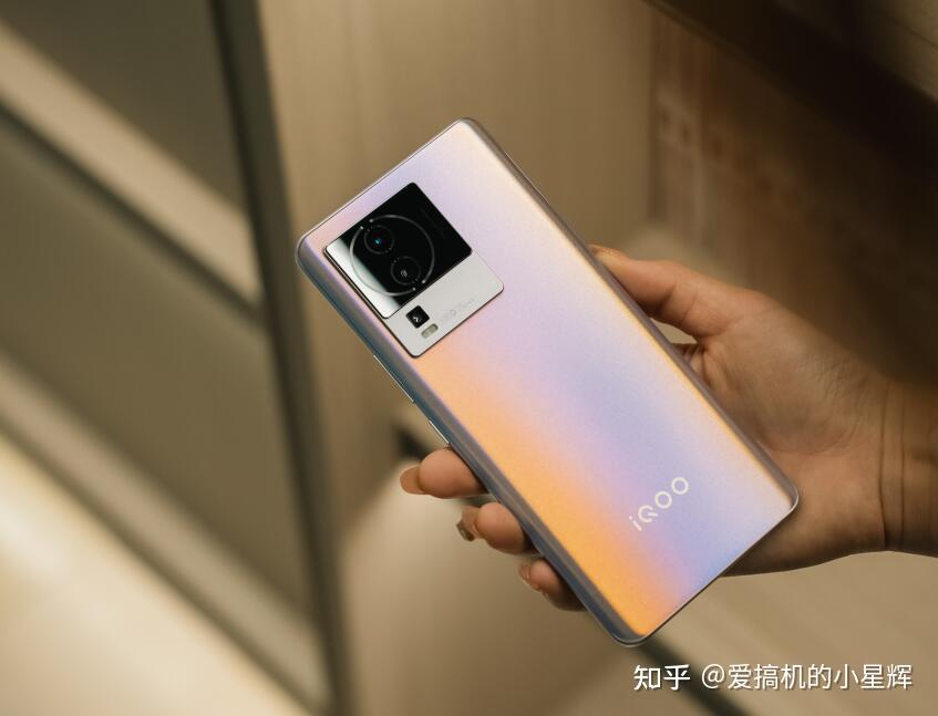 500块游戏手机_手机游戏50例_手机游戏500合1