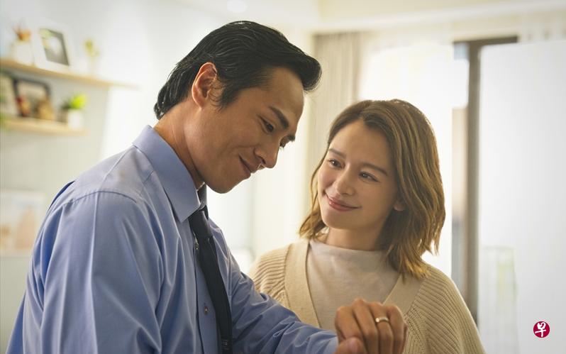 查经营手机游戏的网站_手机游戏经营_查手机游戏经营