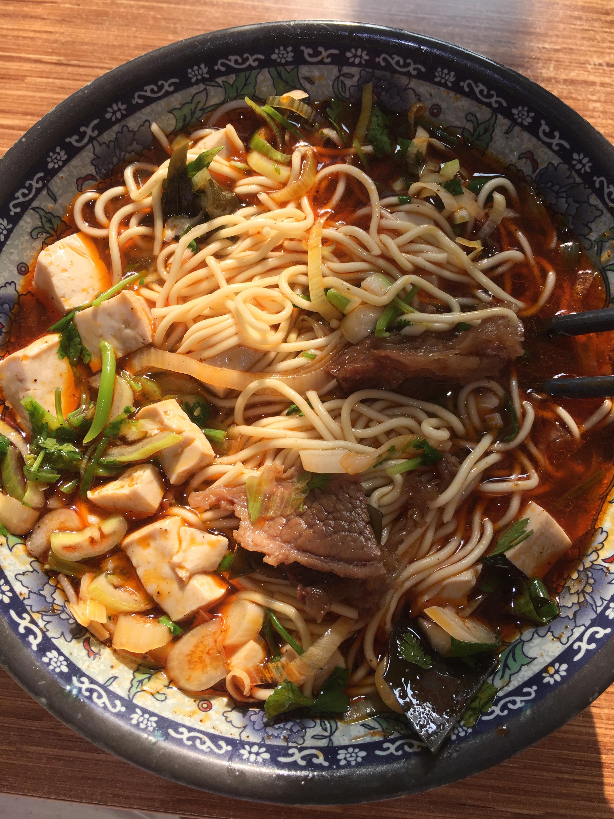 手机游戏经营_查经营手机游戏的网站_查手机游戏经营